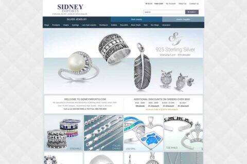 sidneyimports-website-480x320-1.jpg