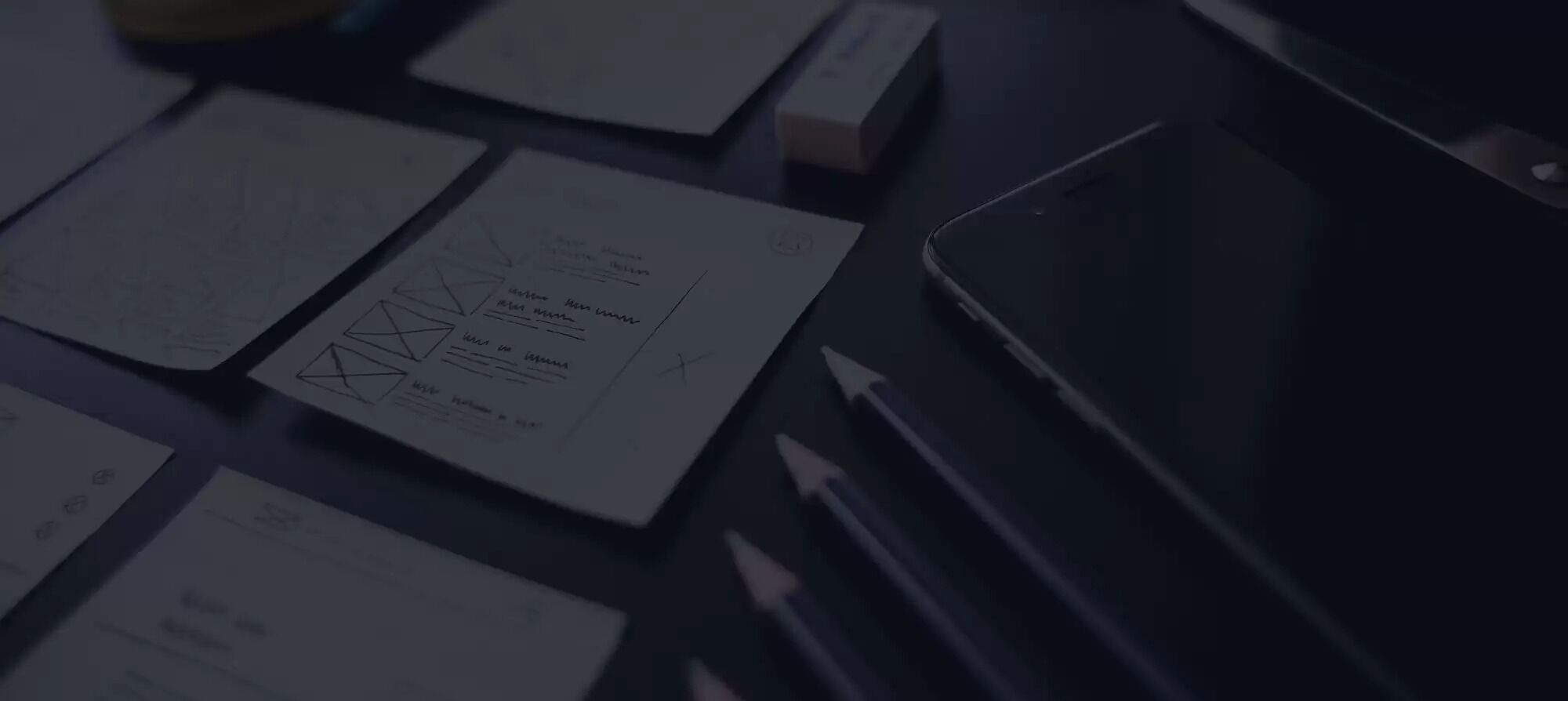 cybertegic_homepage_slider_banner_4.jpg