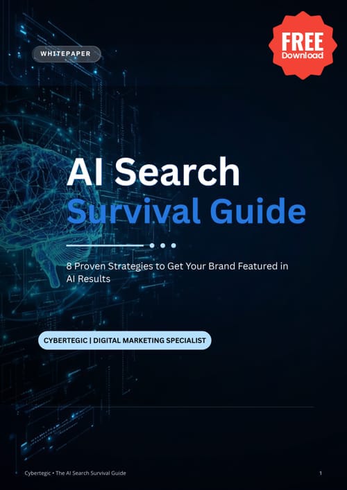 Whitepaper thumbnail