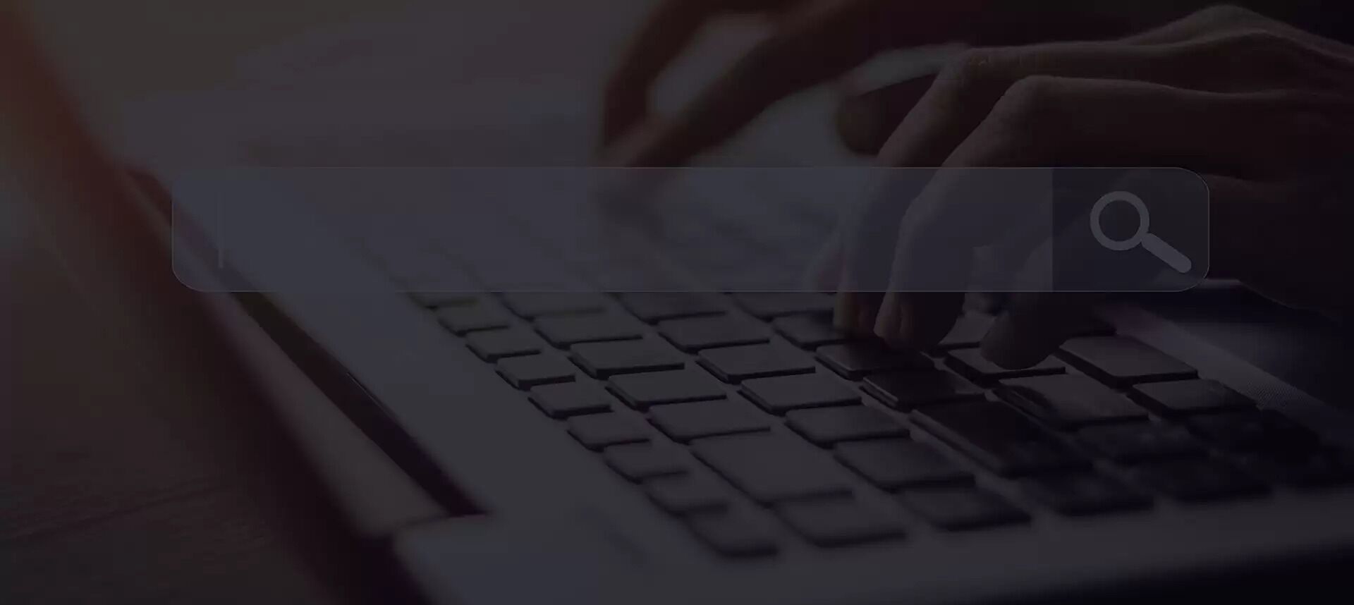 cybertegic_homepage_slider_banner_2.jpg