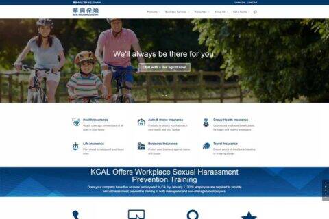 kcal-insurance-agency-website-480x320-1.jpg