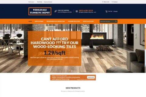 wholesale-flooring-depot-website-480x320-1.jpg