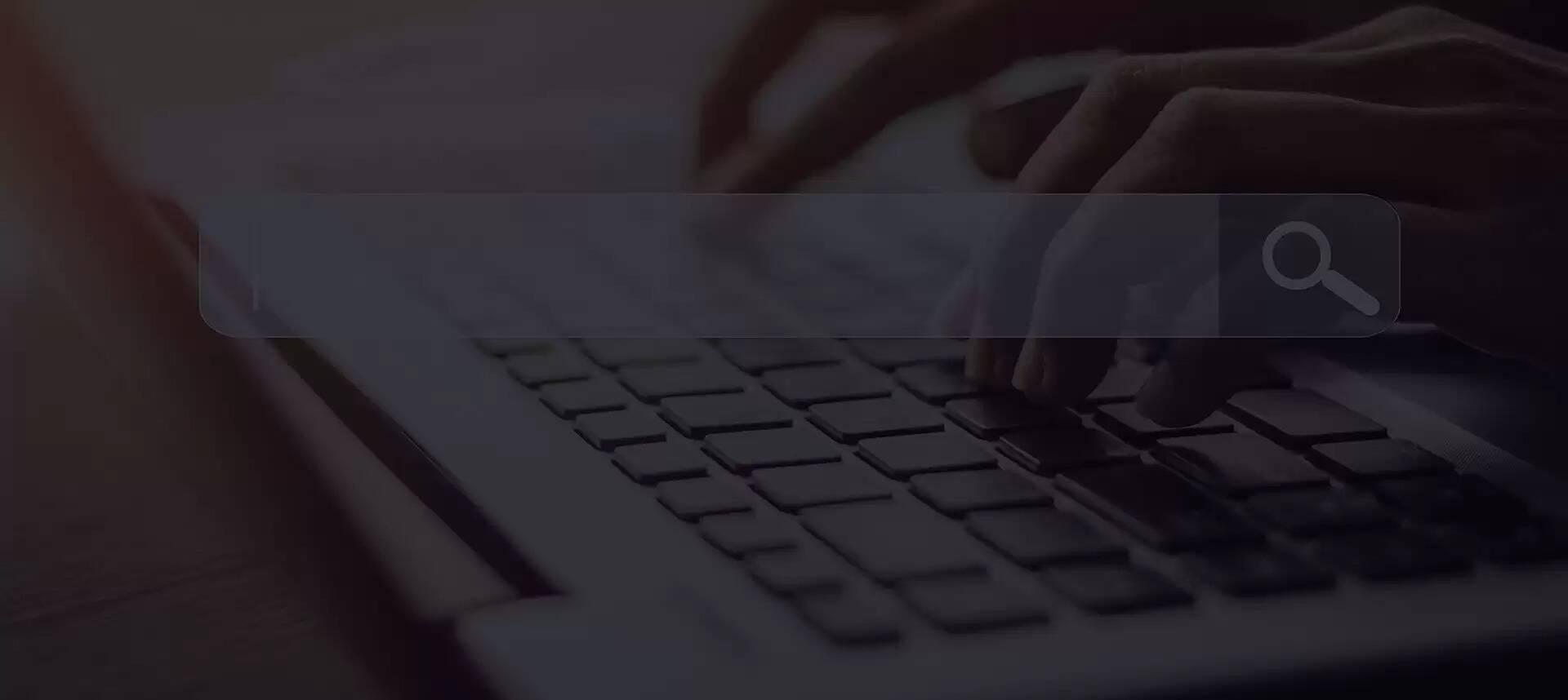 cybertegic_homepage_slider_banner_2.jpg