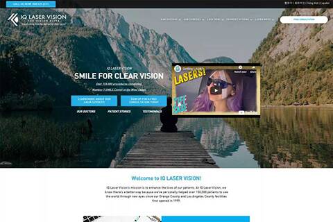 iqlaser-vision-website.jpg