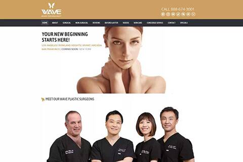 wave-website.jpg