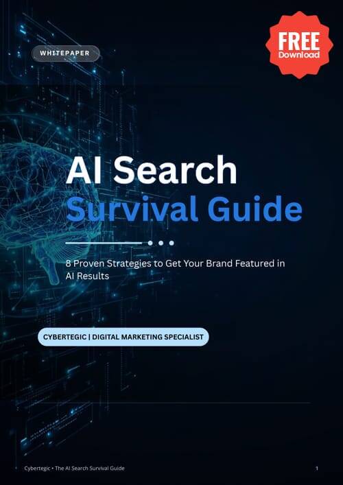 Whitepaper thumbnail