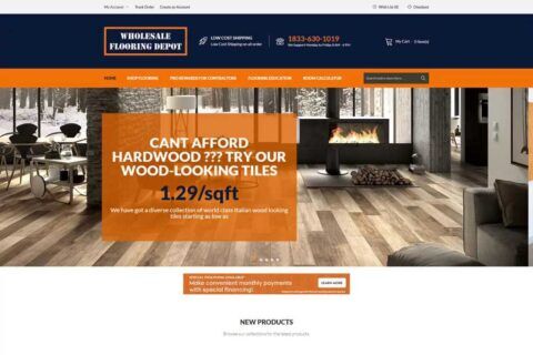 wholesale-flooring-depot-website-480x320-1.jpg
